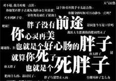 幸福出租车无删减版韩国
