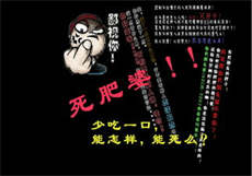 md0093播放
